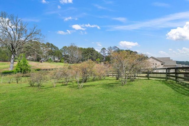 16685 Hopewell Road, Milton, GA 30004
