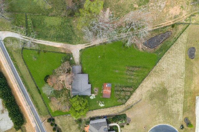 16685 Hopewell Road, Milton, GA 30004