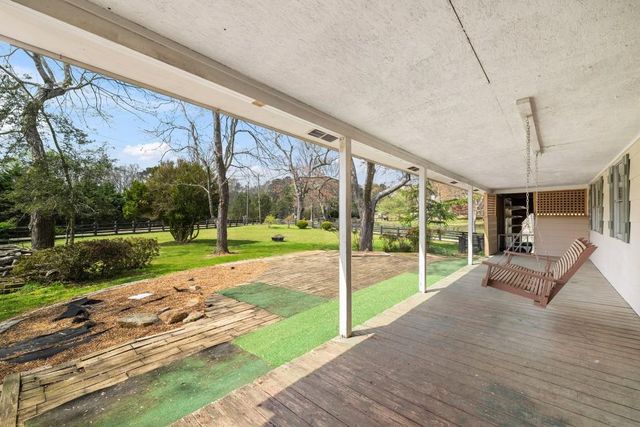 16685 Hopewell Road, Milton, GA 30004