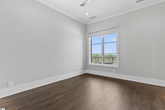 110 N Markley Street Unit 304, Greenville, SC 29601