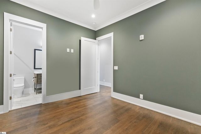 110 N Markley Street Unit 304, Greenville, SC 29601