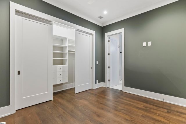 110 N Markley Street Unit 304, Greenville, SC 29601