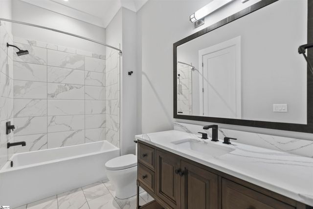 110 N Markley Street Unit 304, Greenville, SC 29601