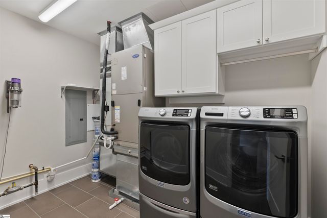 110 N Markley Street Unit 304, Greenville, SC 29601