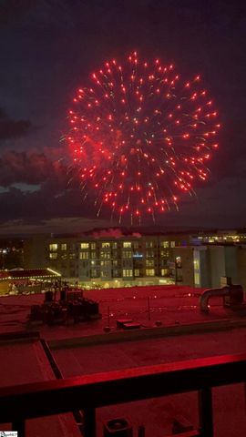 110 N Markley Street Unit 304, Greenville, SC 29601