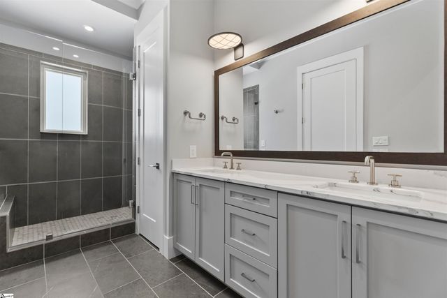 110 N Markley Street Unit 304, Greenville, SC 29601