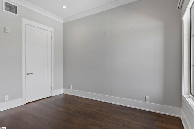 110 N Markley Street Unit 304, Greenville, SC 29601