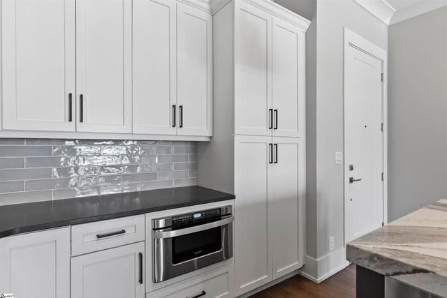 110 N Markley Street Unit 304, Greenville, SC 29601