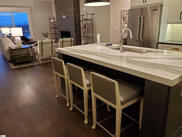 110 N Markley Street Unit 304, Greenville, SC 29601