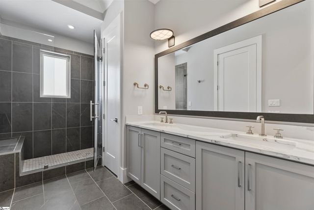 110 N Markley Street Unit 304, Greenville, SC 29601