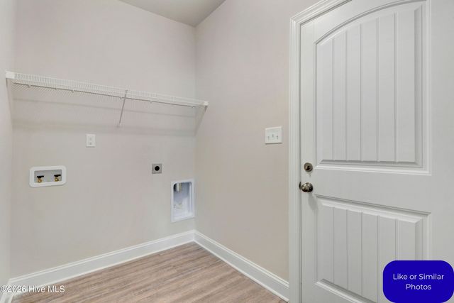 657 Briarneck Road, Jacksonville, NC 28540