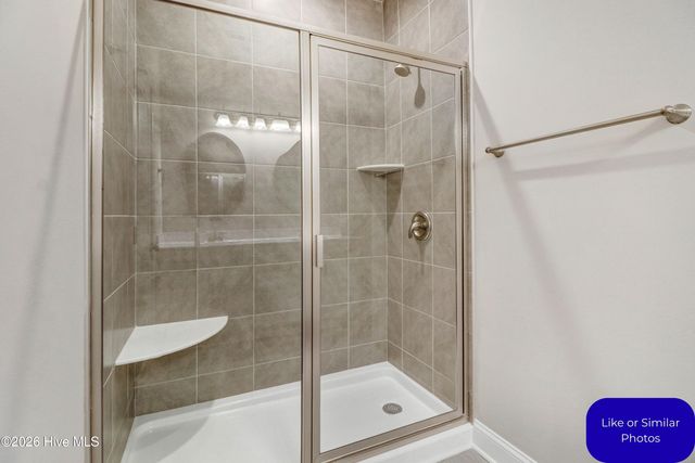 657 Briarneck Road, Jacksonville, NC 28540