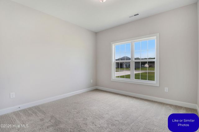 657 Briarneck Road, Jacksonville, NC 28540