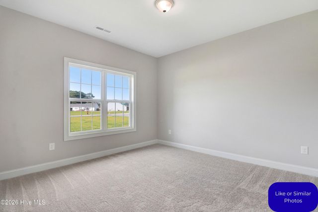 657 Briarneck Road, Jacksonville, NC 28540