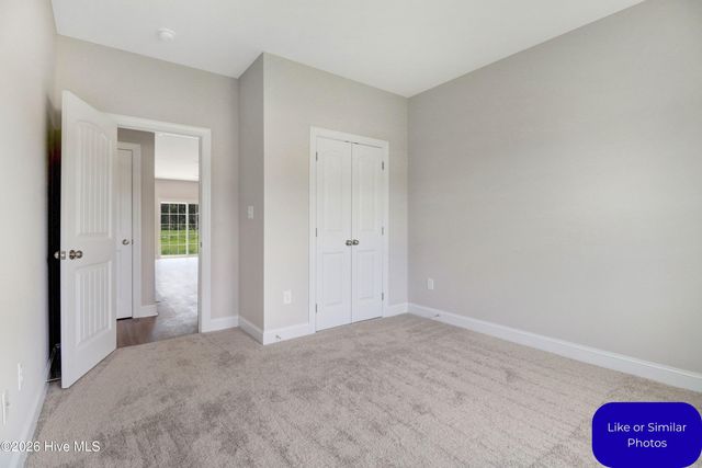 657 Briarneck Road, Jacksonville, NC 28540