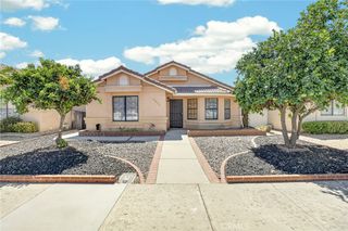3033 W Fruitvale, Hemet, CA 92545