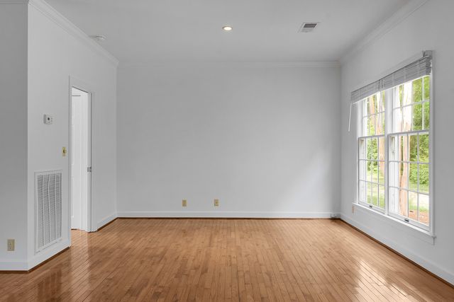1014 Ariel Lane, Chattanooga, TN 37405