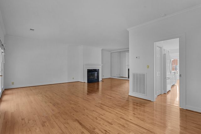 1014 Ariel Lane, Chattanooga, TN 37405