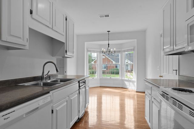 1014 Ariel Lane, Chattanooga, TN 37405