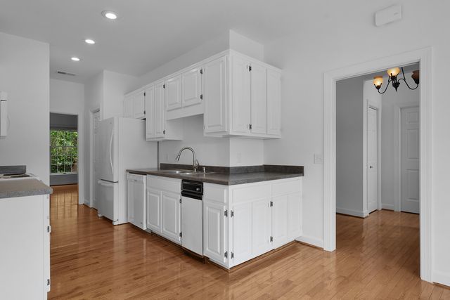 1014 Ariel Lane, Chattanooga, TN 37405