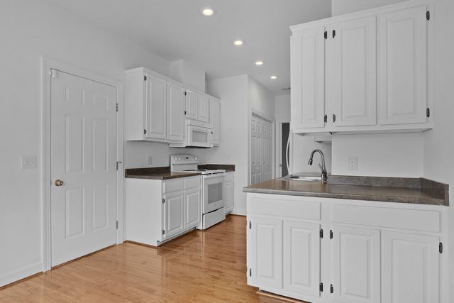 1014 Ariel Lane, Chattanooga, TN 37405