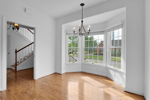 1014 Ariel Lane, Chattanooga, TN 37405