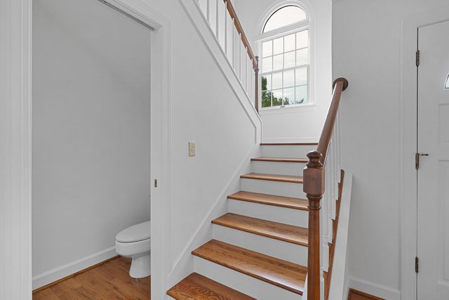 1014 Ariel Lane, Chattanooga, TN 37405