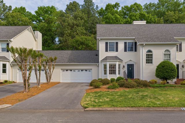 1014 Ariel Lane, Chattanooga, TN 37405