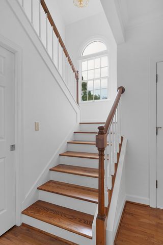1014 Ariel Lane, Chattanooga, TN 37405