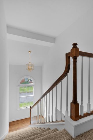 1014 Ariel Lane, Chattanooga, TN 37405