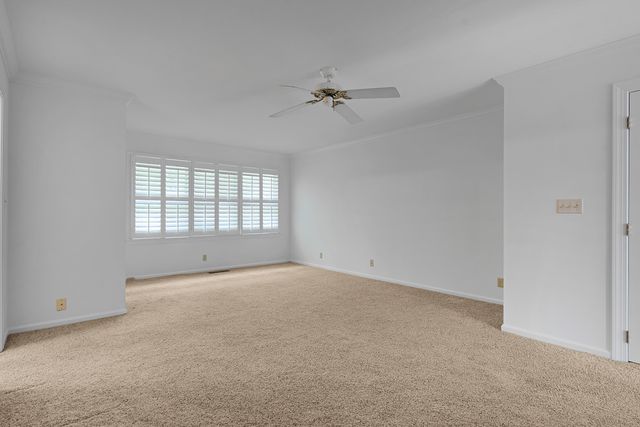 1014 Ariel Lane, Chattanooga, TN 37405