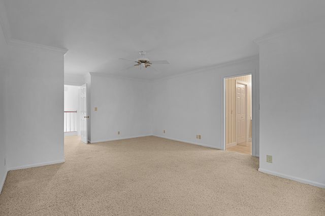 1014 Ariel Lane, Chattanooga, TN 37405