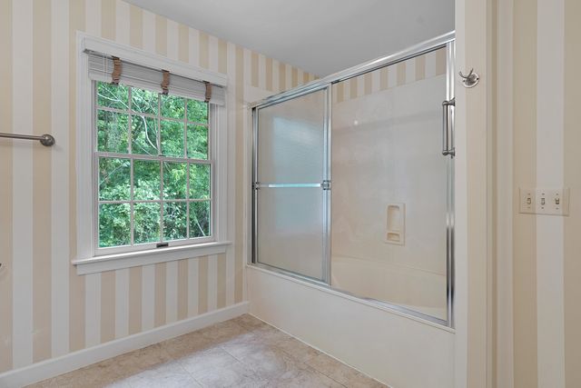 1014 Ariel Lane, Chattanooga, TN 37405