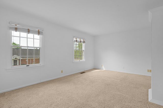 1014 Ariel Lane, Chattanooga, TN 37405