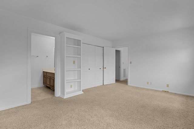 1014 Ariel Lane, Chattanooga, TN 37405