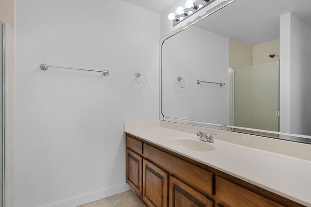 1014 Ariel Lane, Chattanooga, TN 37405