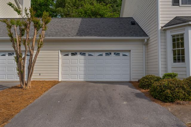 1014 Ariel Lane, Chattanooga, TN 37405