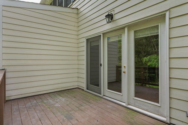 1014 Ariel Lane, Chattanooga, TN 37405