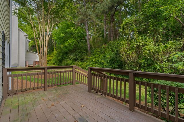 1014 Ariel Lane, Chattanooga, TN 37405