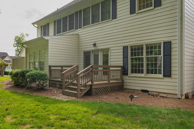1014 Ariel Lane, Chattanooga, TN 37405