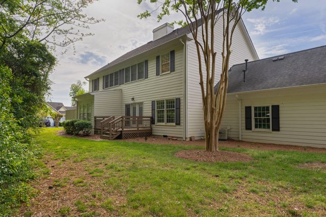 1014 Ariel Lane, Chattanooga, TN 37405