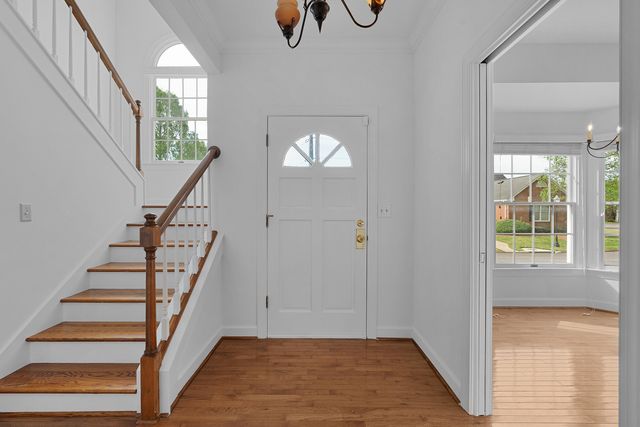1014 Ariel Lane, Chattanooga, TN 37405
