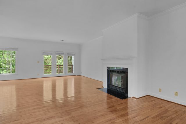1014 Ariel Lane, Chattanooga, TN 37405