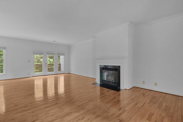 1014 Ariel Lane, Chattanooga, TN 37405