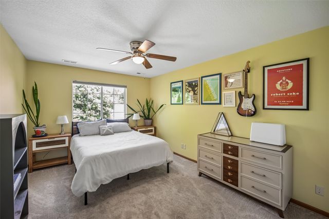5405 Jordan Boulevard, Pleasant Hill, IA 50327