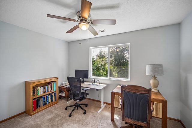 5405 Jordan Boulevard, Pleasant Hill, IA 50327