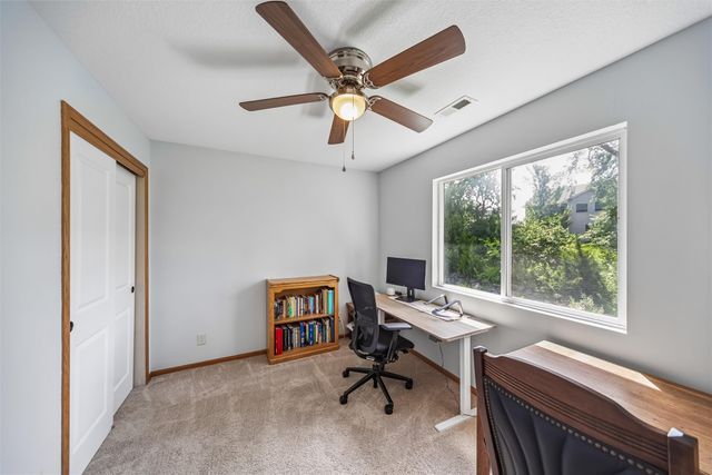 5405 Jordan Boulevard, Pleasant Hill, IA 50327