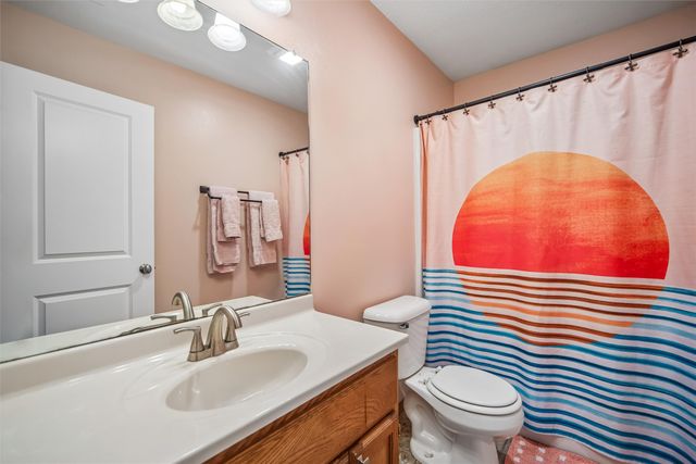 5405 Jordan Boulevard, Pleasant Hill, IA 50327