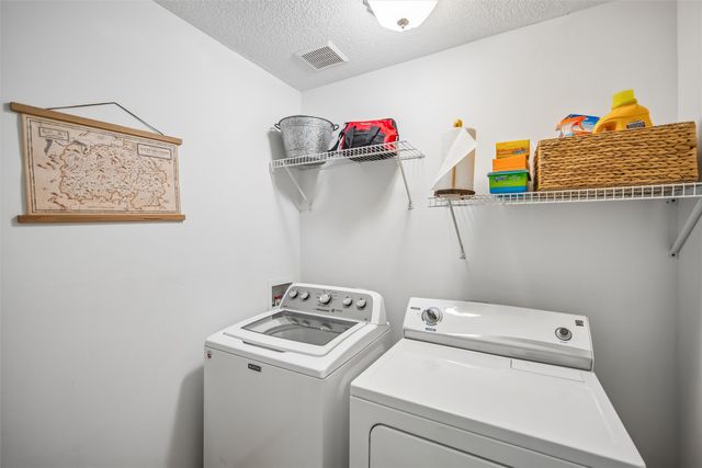 5405 Jordan Boulevard, Pleasant Hill, IA 50327