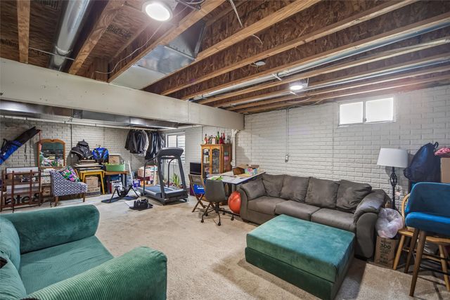 5405 Jordan Boulevard, Pleasant Hill, IA 50327
